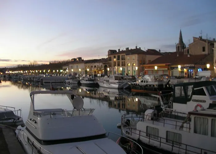 Le Rouget