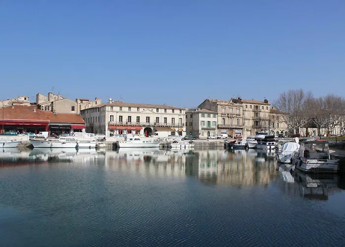 Le Rouget