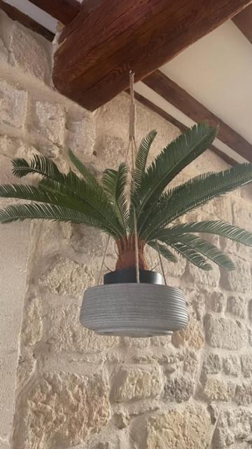 Apartment Le Rouget Beaucaire (Gard)