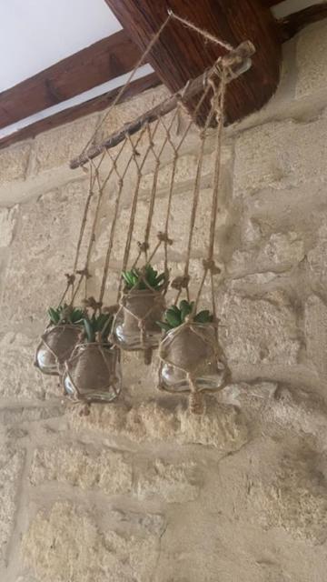 Le Rouget Beaucaire (Gard)