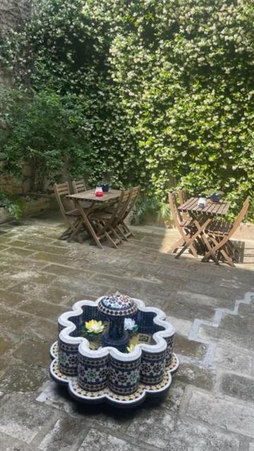 Apartamento Le Rouget Beaucaire (Gard)